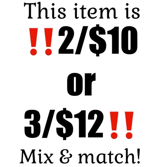 Faux Leather Dangling Football Earrings - Picture 2 of 8